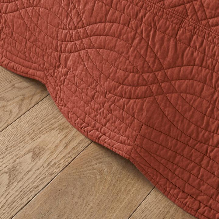 Immagine prodotto La Redoute Interieurs Scenario Boutis (280 x 280 cm)