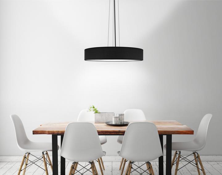 Produktbild Smartwares IDE-60047 Deckenleuchte (E27)