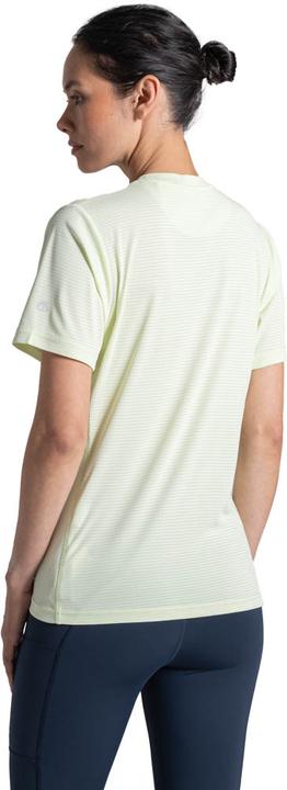 Produktbild Craghoppers Nosilife Solarshield+ (L)