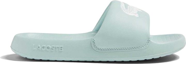 Produktbild Lacoste SERVE SLIDE 1.0 123 1 CFA (37)