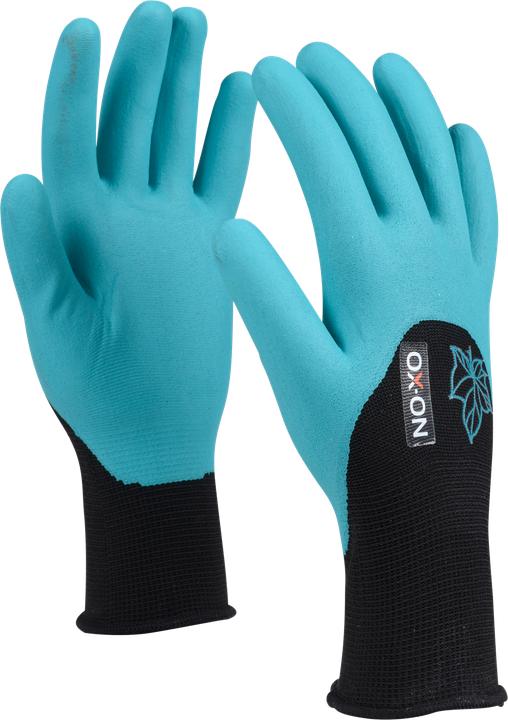 Actual product image Ox-On Garden Basic 5000 (S)