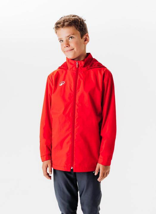 Actual product image Kipsta Viralto Club (176)