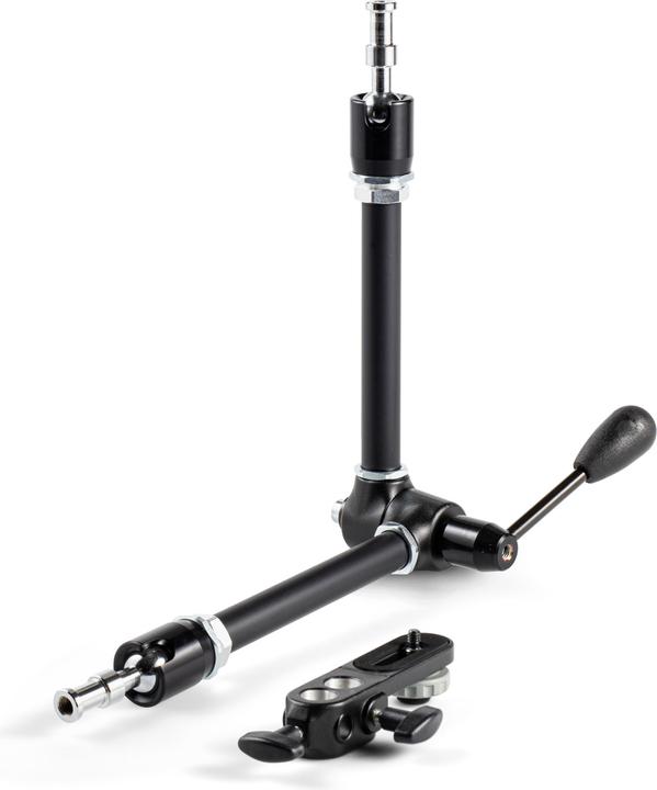 Produktbild Manfrotto Magic Arm (Stativ Verlängerung)