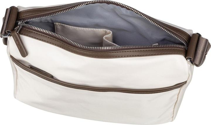 Immagine prodotto Mandarina Duck Borsa a tracolla Hunter Crossover VCT18