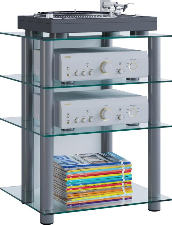 VCM Bilus (59 x 48 x 70 cm)