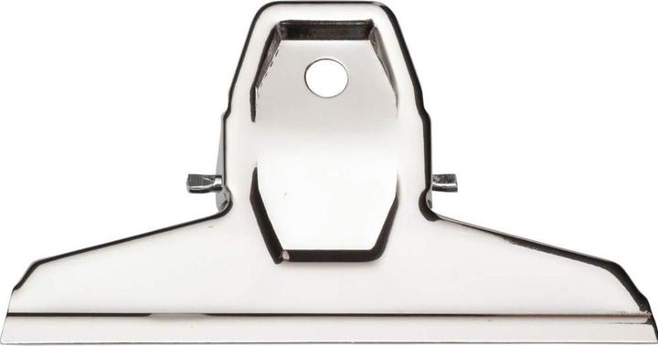 Image du produit Maul Pince à lettres (2x)