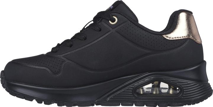 Produktbild Skechers Uno Gen1-Shimmer Away (35)