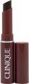 Image du produit Clinique Almost Lipstick Black Honey (Noir miel)