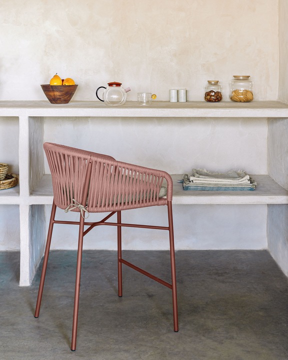 Actual product image Kave Home Yanet