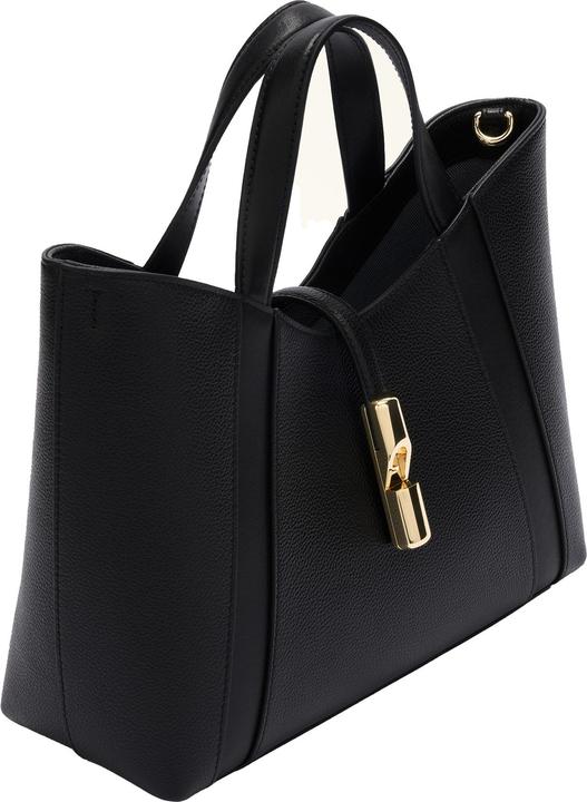 Immagine prodotto Furla Goccia Tote Bag