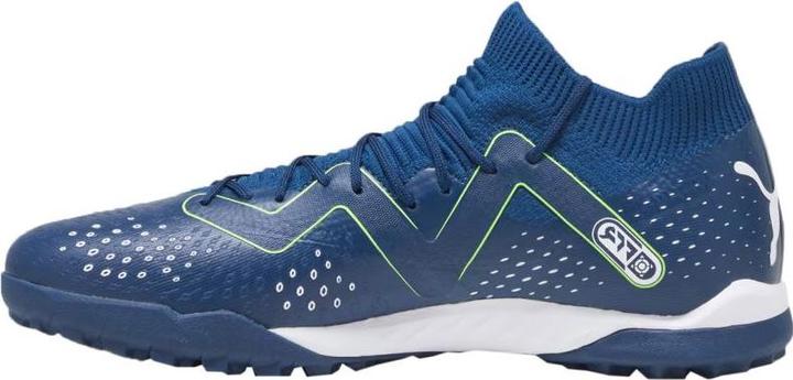 Image du produit Puma Future Match Tt (42)