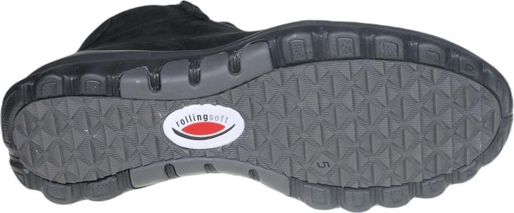Produktbild Gabor 96.868.47 (37.5)