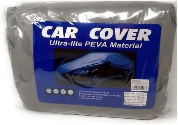 Image du produit Bluetech Bâche de couverture