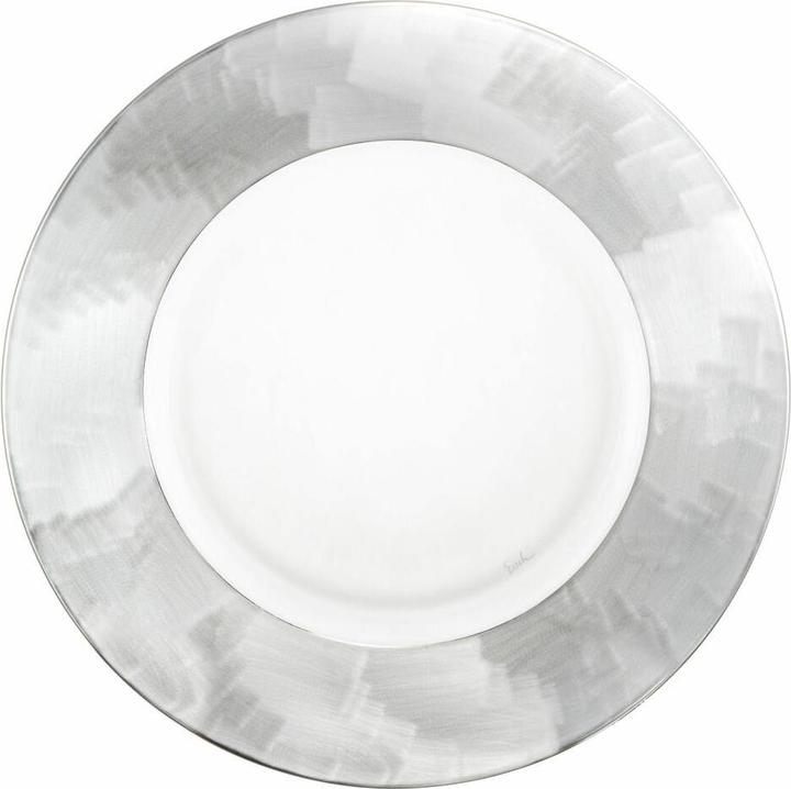 Produktbild Eisch Puro 21.8 cm (1x, 21.80 cm)