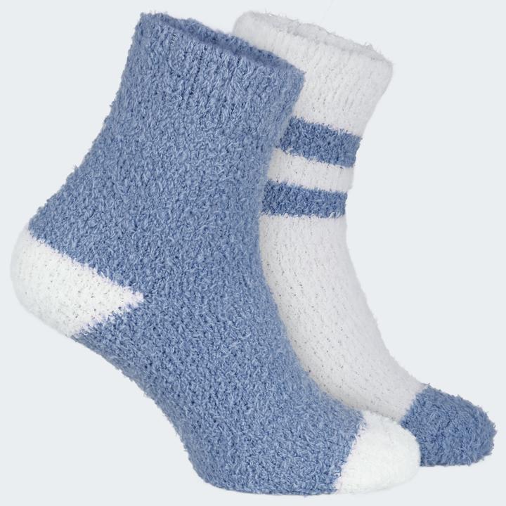 Produktbild Black Snake 2er Pack (2er Pack, One Size)