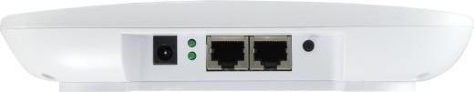 Produktbild LevelOne WAP-8121: WLAN AP, 750Mbps (433 Mbit/s)