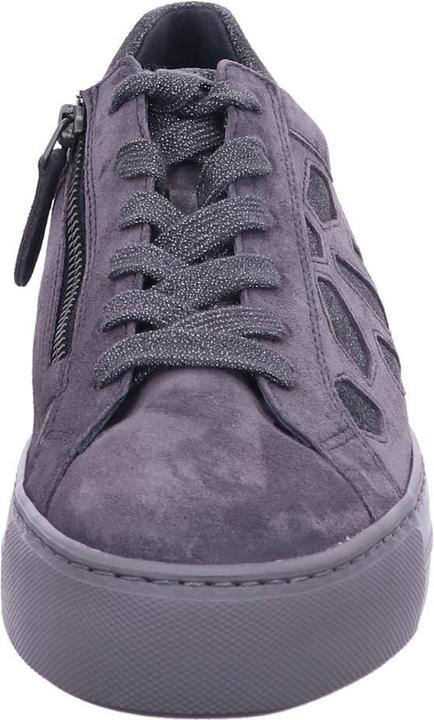 Image du produit Paul Green 5479 008 (40.5)