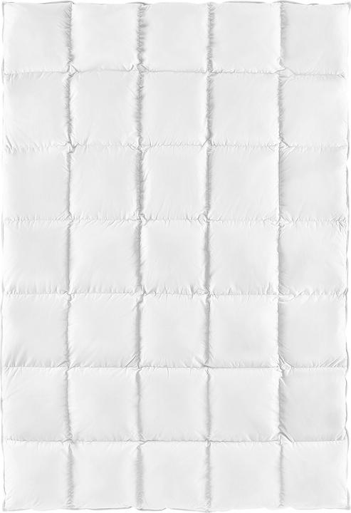Actual product image Beliani Haramosh (1025 g, 135 x 200 cm)