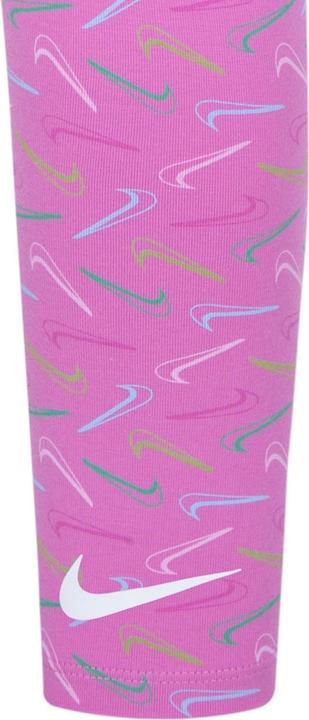 Produktbild Nike Leggings Mädchen (122)