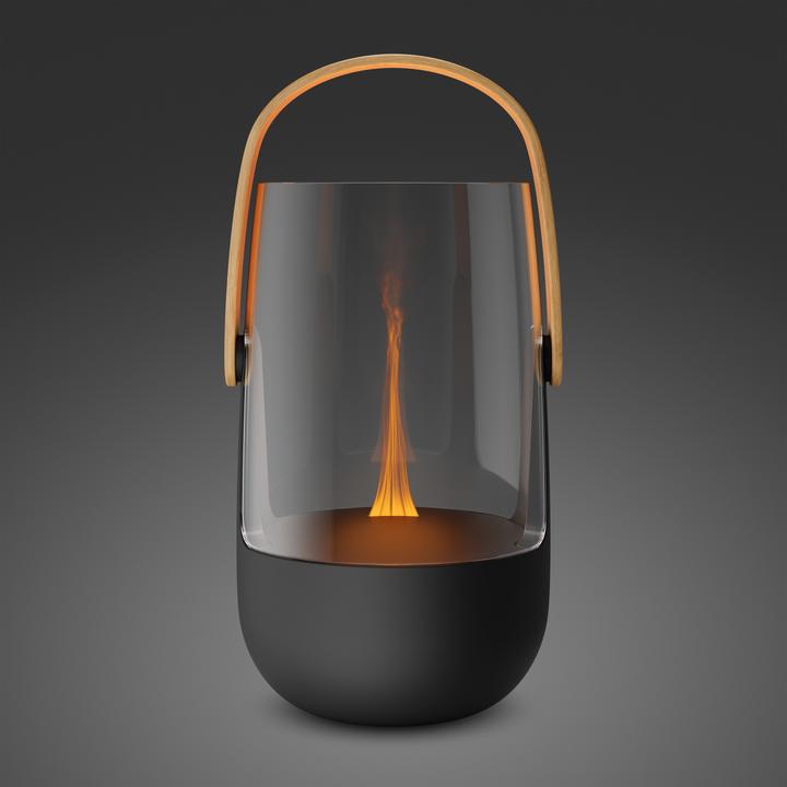 Produktbild Stadler Form Sophie (100 ml)