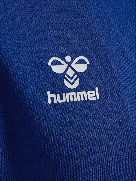 Image du produit hummel Authentic (L)