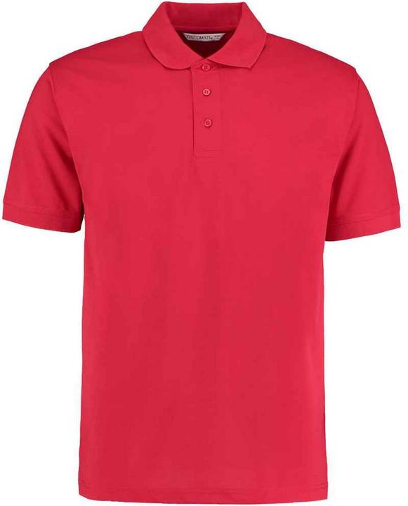 Immagine prodotto Kustom Kit Klassic Maglietta Polo Uomo (L)