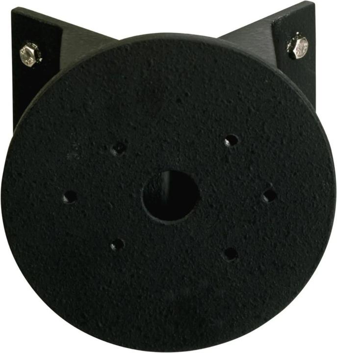 Albert Leuchten Autres accessoires