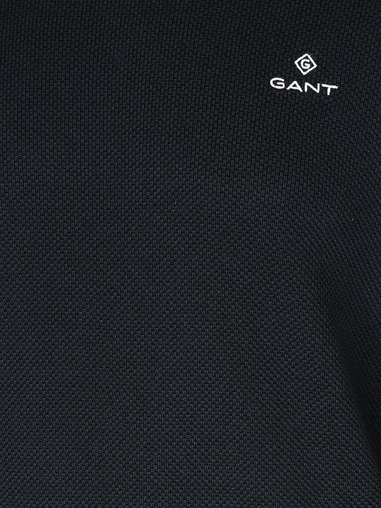 Produktbild GANT Rundhalspullover (XL)