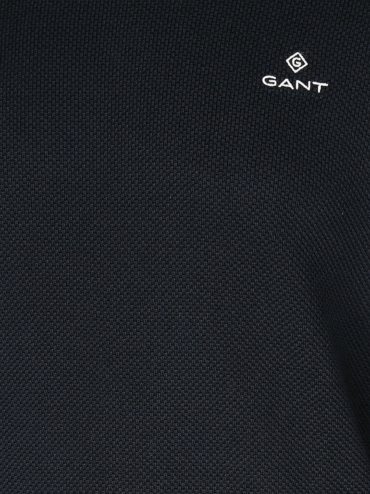 Immagine prodotto GANT Maglione a girocollo (XL)