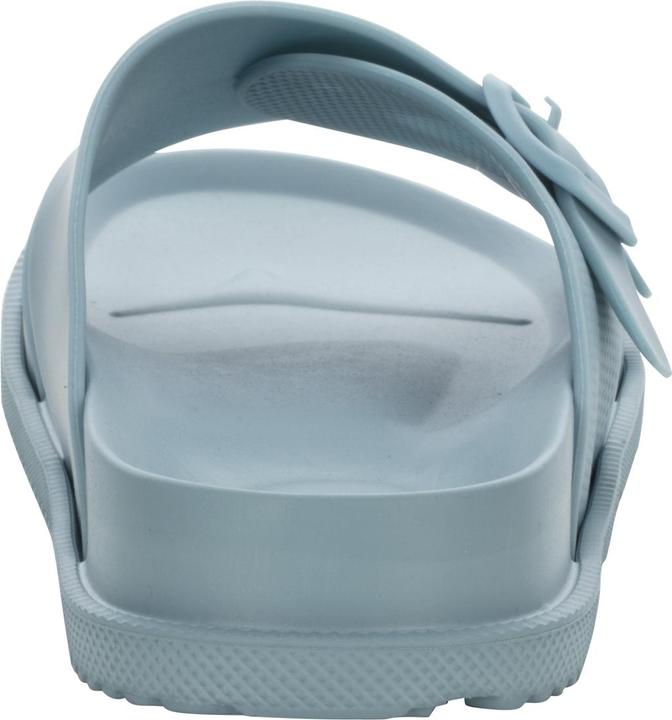 Actual product image Fashy Yates mule (37)
