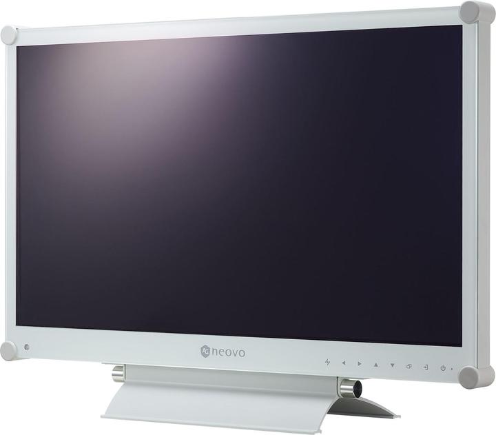 Image du produit AG neovo MX-24 (1920 x 1080 pixels, 23.60")