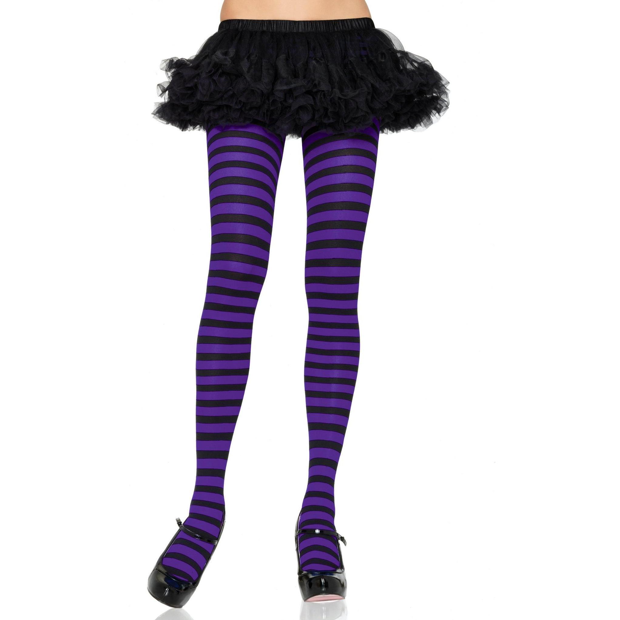 Leg Avenue 7100 03922