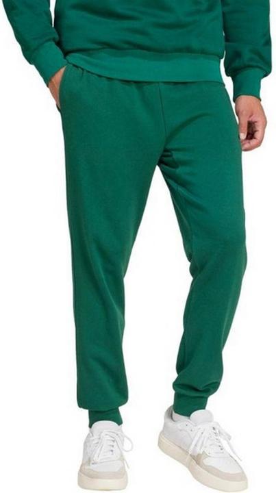 Produktbild Adidas Essentials Feel Cozy Jogginghosen (M)