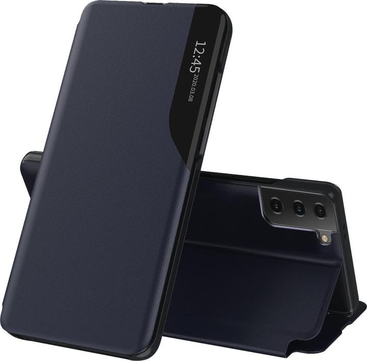 Productafbeelding Techsuit eFold serie (Samsung Galaxy S21 FE 5G)