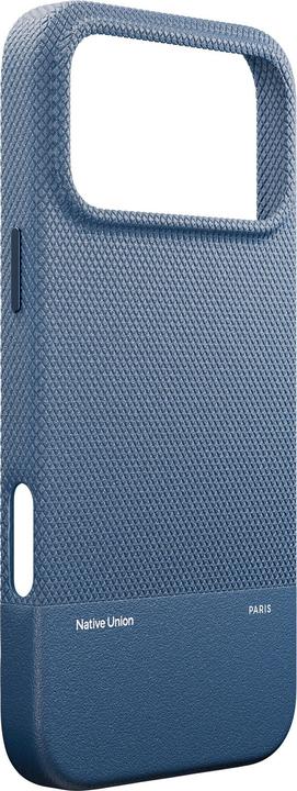 Actual product image Native Union ReClassic Case (Apple iPhone 17 Pro Max)