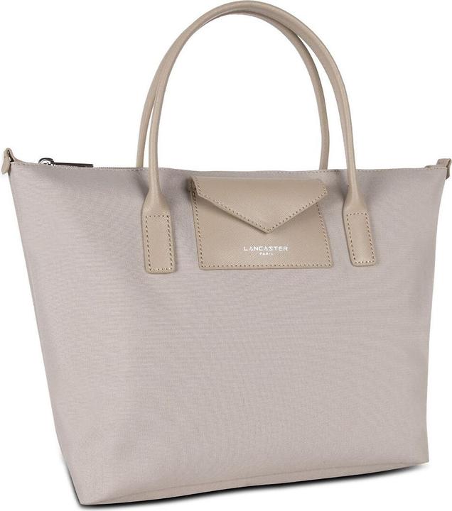Produktbild Lancaster Shopper Smart Kba
