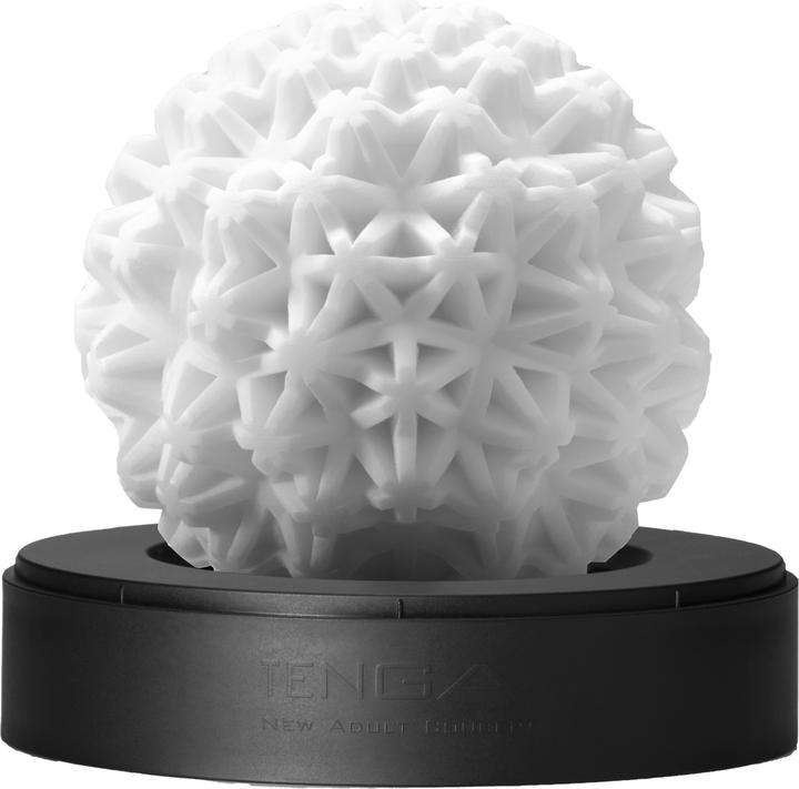 Produktbild Tenga Geo Coral