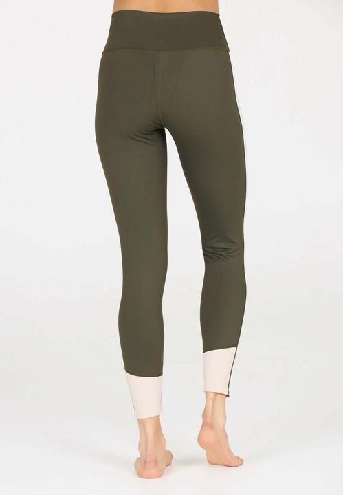 Produktbild Endurance Aspasia Color Block (S)