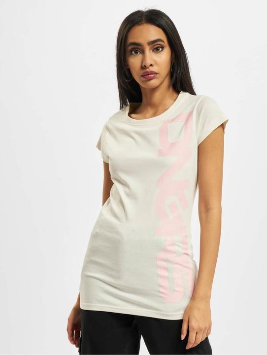 Produktbild Dangerous Classic T-Shirt - 19231 (XS)