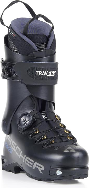 Fischer Sports SKIBOOT FISCHER TRAVERS TS X8780684