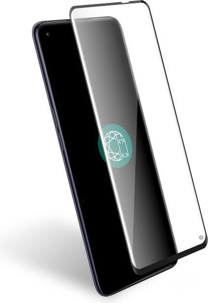 Immagine prodotto Bigben Connected Protezione dello schermo in vetro (1 Pezzo/i, Oppo Reno 6 5G)