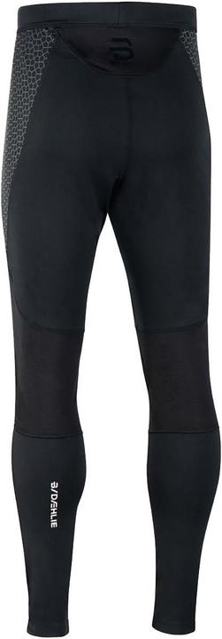 Produktbild Daehlie Mora Tight (XL)