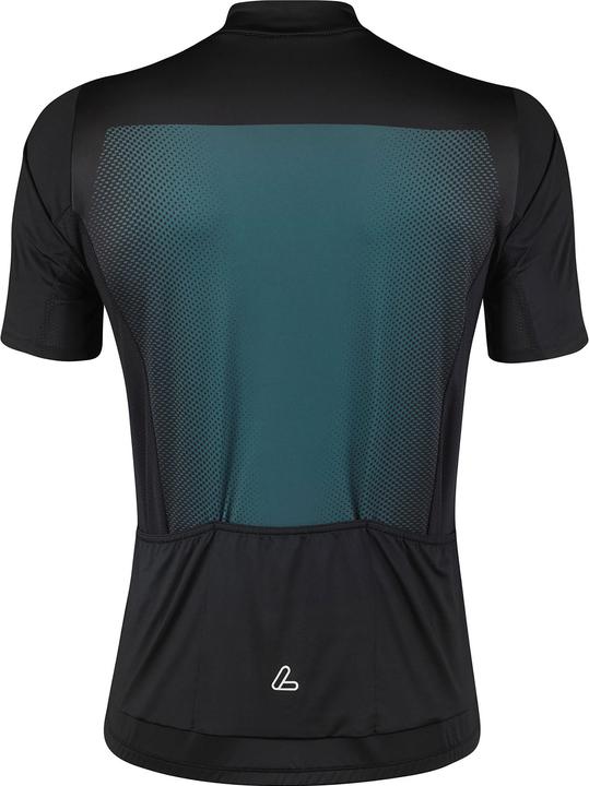 Produktbild Löffler Bike Jersey Full-Zip Grady Mid (48, S)