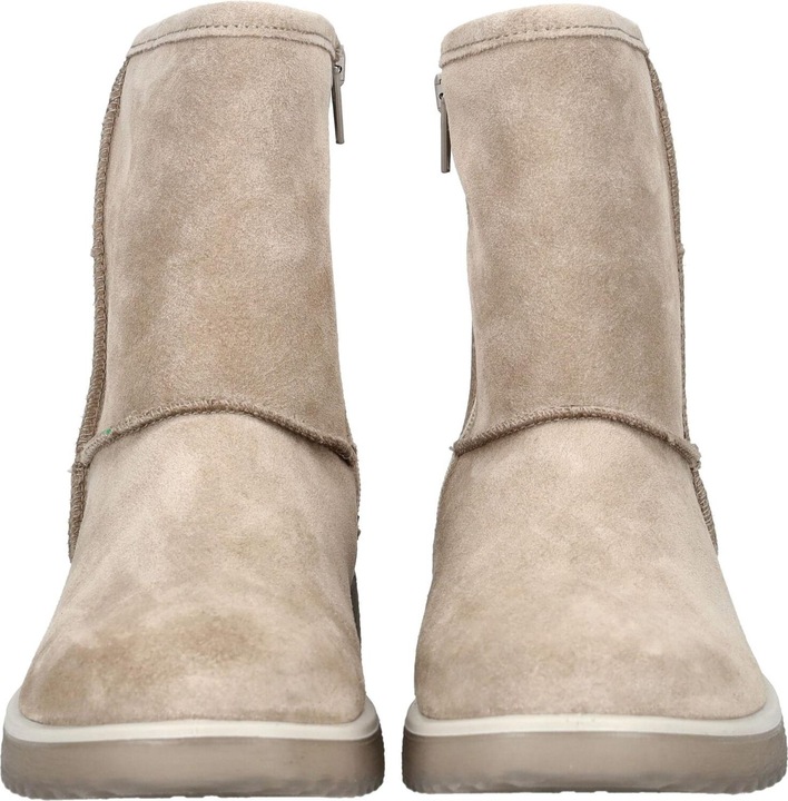 Produktbild Legero Stiefelette (40)