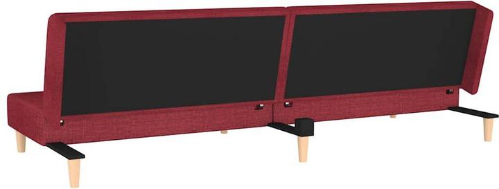 Produktbild vidaXL Kavindra (2-Sitzer)