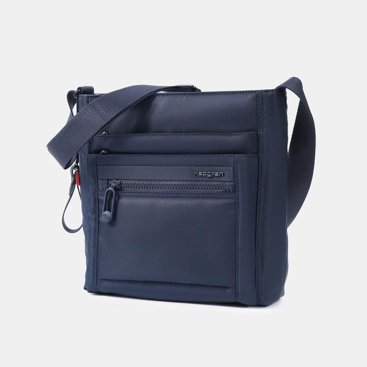 Immagine prodotto Hedgren Borsa a Spalla Inner City Orva