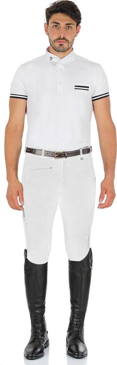 Actual product image Equestro Zeus (46)