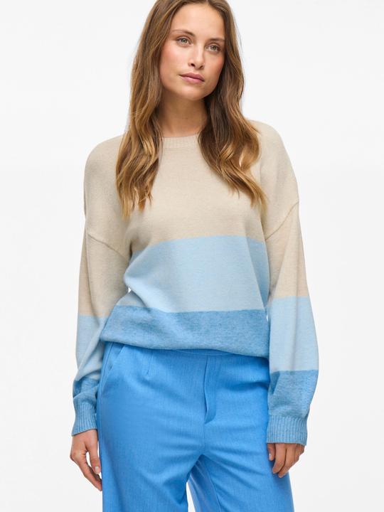 Immagine prodotto Vila VIRIL Strickpullover (L)