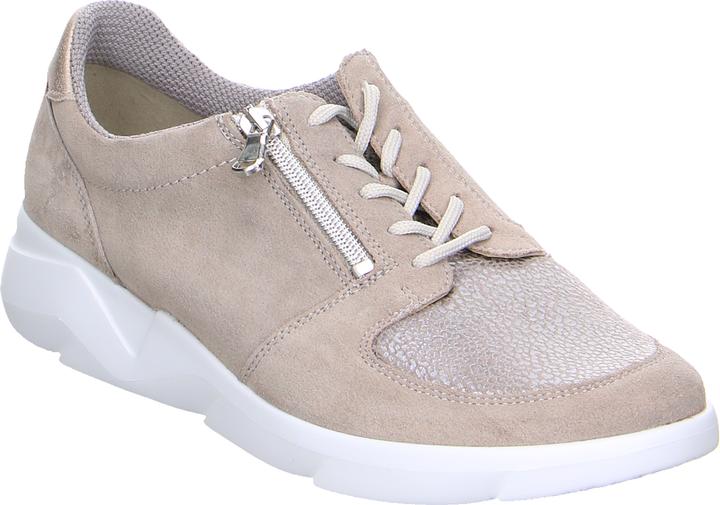 Image du produit Waldläufer 668K02-304/201 (38.5)