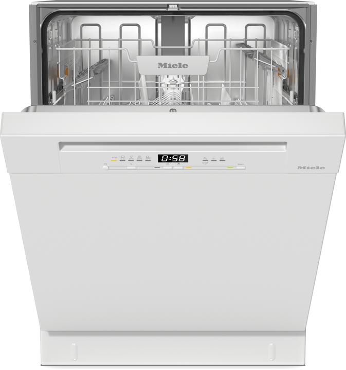 Produktbild Miele G 5811 U Active